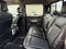 2021 Ford F-350 CREW CAB LARIAT 4X4