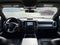 2021 Ford F-350 CREW CAB LARIAT 4X4