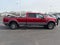 2021 Ford F-350 CREW CAB LARIAT 4X4