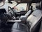 2021 Ford F-350 CREW CAB LARIAT 4X4
