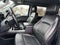 2023 Ford F-350 CREW CAB LARIAT 4X4