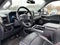 2023 Ford F-350 CREW CAB LARIAT 4X4