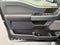 2023 Ford F-350 CREW CAB LARIAT 4X4