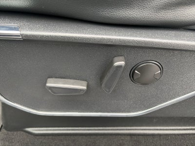 2023 Ford F-350 CREW CAB LARIAT 4X4