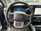 2023 Ford F-350 CREW CAB LARIAT 4X4