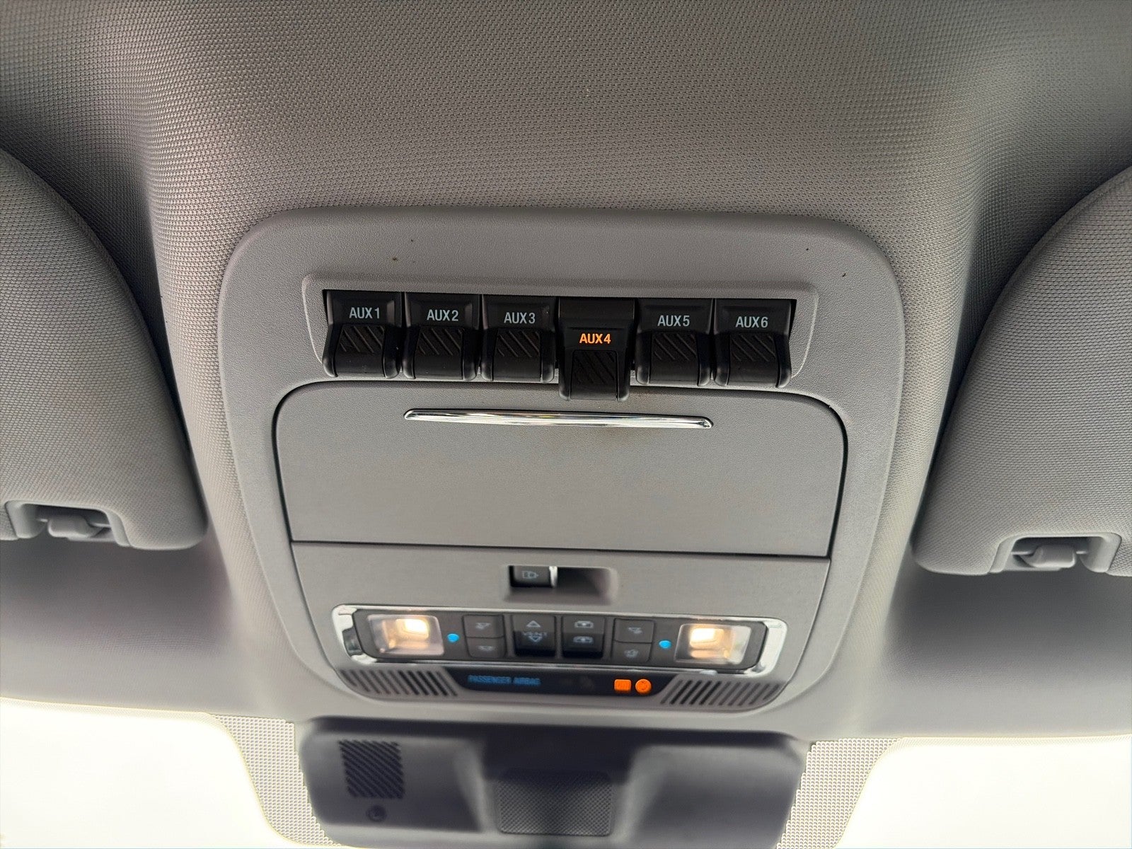 2023 Ford F-350 CREW CAB LARIAT 4X4