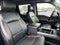 2023 Ford F-350 CREW CAB LARIAT 4X4