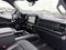 2023 Ford F-350 CREW CAB LARIAT 4X4