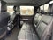 2023 Ford F-350 CREW CAB LARIAT 4X4