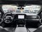 2023 Ford F-350 CREW CAB LARIAT 4X4