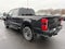 2023 Ford F-350 CREW CAB LARIAT 4X4