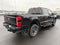 2023 Ford F-350 CREW CAB LARIAT 4X4