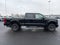 2023 Ford F-350 CREW CAB LARIAT 4X4