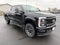 2023 Ford F-350 CREW CAB LARIAT 4X4