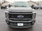 2023 Ford F-350 CREW CAB LARIAT 4X4