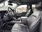 2023 Ford F-350 CREW CAB LARIAT 4X4