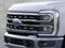 2025 Ford Super Duty F-350 SRW CREW CAB LARIAT 4X4