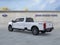 2025 Ford Super Duty F-350 SRW CREW CAB LARIAT 4X4