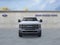 2025 Ford Super Duty F-350 SRW CREW CAB LARIAT 4X4