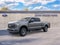 2026 Ford Super Duty F-350 SRW CREW CAB LARIAT 4X4
