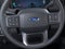 2026 Ford Super Duty F-350 SRW CREW CAB LARIAT 4X4