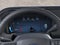 2026 Ford Super Duty F-350 SRW CREW CAB LARIAT 4X4