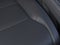 2026 Ford Super Duty F-350 SRW CREW CAB LARIAT 4X4