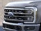 2026 Ford Super Duty F-350 SRW CREW CAB LARIAT 4X4