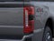 2026 Ford Super Duty F-350 SRW CREW CAB LARIAT 4X4