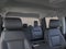 2026 Ford Super Duty F-350 SRW CREW CAB LARIAT 4X4
