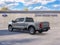 2026 Ford Super Duty F-350 SRW CREW CAB LARIAT 4X4