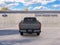 2026 Ford Super Duty F-350 SRW CREW CAB LARIAT 4X4