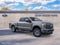 2026 Ford Super Duty F-350 SRW CREW CAB LARIAT 4X4