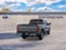 2026 Ford Super Duty F-350 SRW CREW CAB LARIAT 4X4