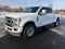 2022 Ford F-350 CREW CAB PLATINUM