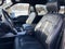 2022 Ford F-350 CREW CAB PLATINUM