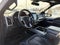 2022 Ford F-350 CREW CAB PLATINUM