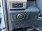 2022 Ford F-350 CREW CAB PLATINUM