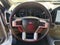 2022 Ford F-350 CREW CAB PLATINUM