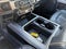 2022 Ford F-350 CREW CAB PLATINUM