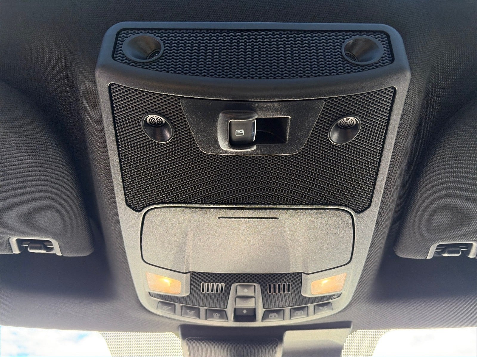 2022 Ford F-350 CREW CAB PLATINUM