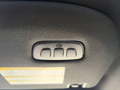 2022 Ford F-350 CREW CAB PLATINUM