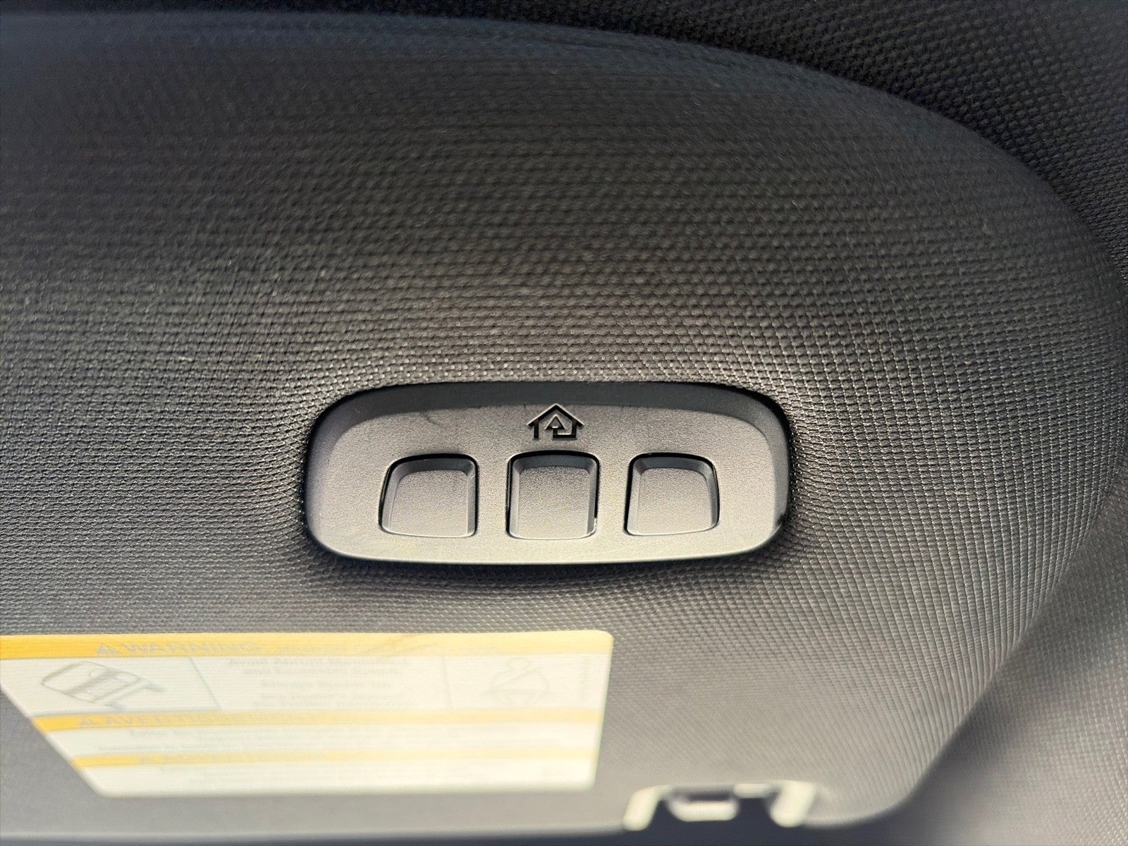 2022 Ford F-350 CREW CAB PLATINUM