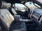 2022 Ford F-350 CREW CAB PLATINUM