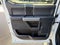 2022 Ford F-350 CREW CAB PLATINUM