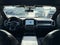 2022 Ford F-350 CREW CAB PLATINUM