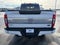 2022 Ford F-350 CREW CAB PLATINUM