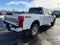 2022 Ford F-350 CREW CAB PLATINUM