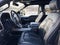 2022 Ford F-350 CREW CAB PLATINUM