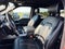 2021 Ford F-350 CREW CAB PLATINUM